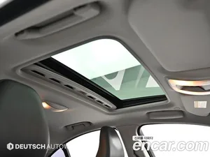 Volvo S80, 2014 — миниатюра 18