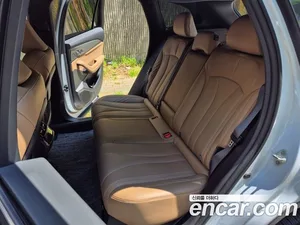 Renault Grand Koleos, 2025 — миниатюра 17
