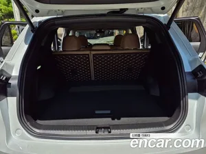 Renault Grand Koleos, 2025 — миниатюра 18