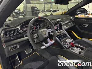 Lamborghini Urus, 2024 — миниатюра 4