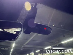 Lamborghini Urus, 2024 — миниатюра 15