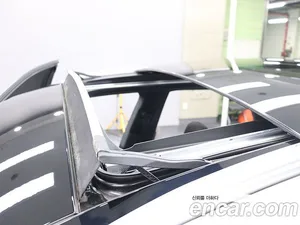 Lexus RX, 2025 — миниатюра 5