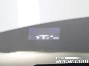 Lexus RX, 2025 — миниатюра 7