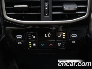 Lexus RX, 2025 — миниатюра 14