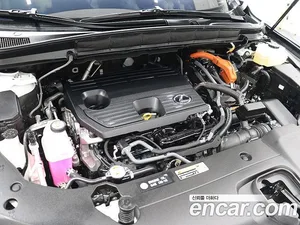 Lexus RX, 2025 — миниатюра 20