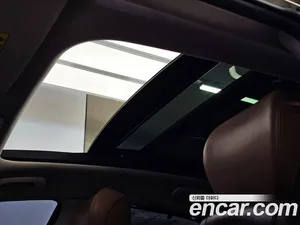 Genesis G80, 2017 — миниатюра 5