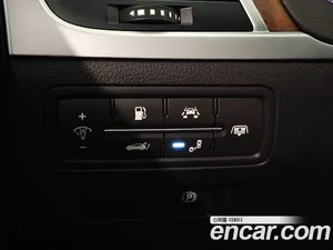 Genesis G80, 2017 — миниатюра 16