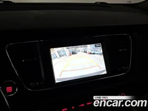 Kia Carnival, 2019 — миниатюра 8