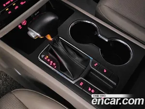 Kia Carnival, 2019 — миниатюра 10