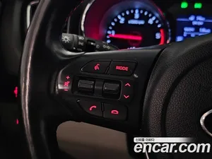 Kia Carnival, 2019 — миниатюра 14