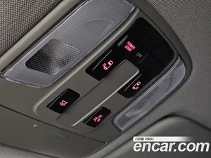 Kia Carnival, 2019 — миниатюра 17