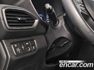 Hyundai Santa Fe, 2020 — миниатюра 17