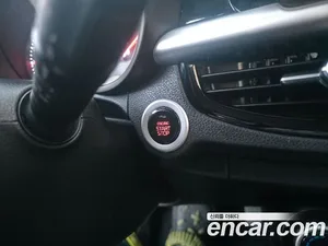 Kia morning, 2017 — миниатюра 19