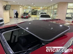 Chevrolet Traverse, 2020 — миниатюра 16