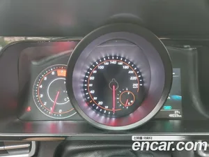 Hyundai Avante, 2022 — миниатюра 8