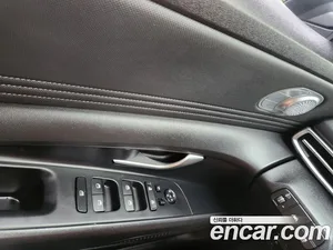 Hyundai Avante, 2022 — миниатюра 9
