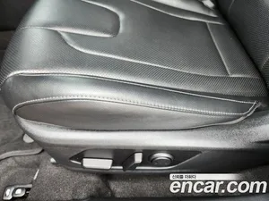 Hyundai Avante, 2022 — миниатюра 12