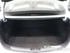 Hyundai Avante, 2019 — миниатюра 5