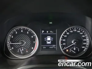 Hyundai Avante, 2019 — миниатюра 6