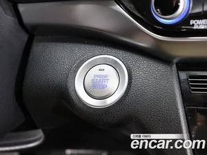 Hyundai Avante, 2019 — миниатюра 8