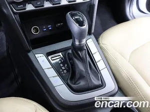 Hyundai Avante, 2019 — миниатюра 9