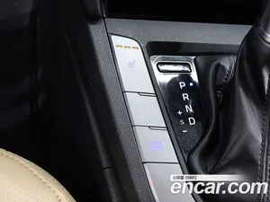 Hyundai Avante, 2019 — миниатюра 10