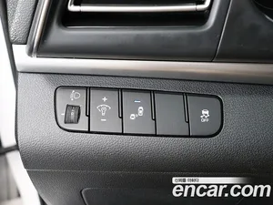 Hyundai Avante, 2019 — миниатюра 12