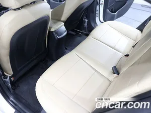 Hyundai Avante, 2019 — миниатюра 16