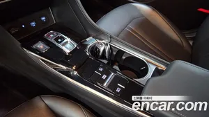 Hyundai Sonata, 2020 — миниатюра 13