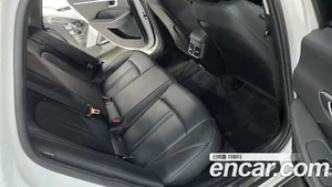 Hyundai Sonata, 2020 — миниатюра 16