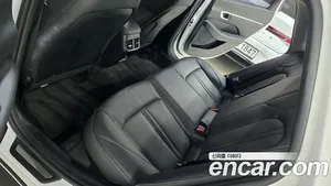 Hyundai Sonata, 2020 — миниатюра 18
