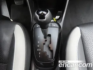Kia morning, 2023 — миниатюра 9