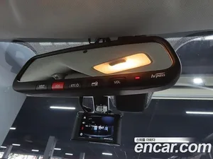 Kia morning, 2023 — миниатюра 18