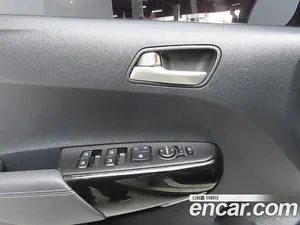 Kia morning, 2023 — миниатюра 19