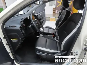 Kia morning, 2023 — миниатюра 20