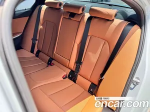 BMW 3-Series, 2023 — миниатюра 15