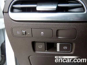 Hyundai Palisade, 2023 — миниатюра 13