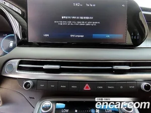 Hyundai Palisade, 2023 — миниатюра 14