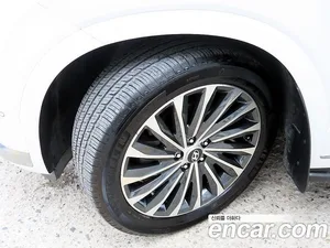 Hyundai Palisade, 2023 — миниатюра 20