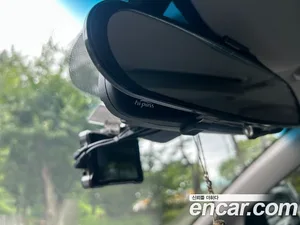 Kia Carnival, 2016 — миниатюра 19