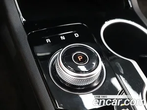 Kia K5, 2025 — миниатюра 8