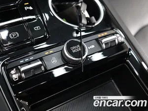 Kia K5, 2025 — миниатюра 10