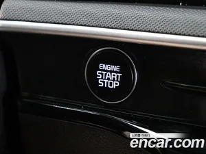Kia K5, 2025 — миниатюра 11