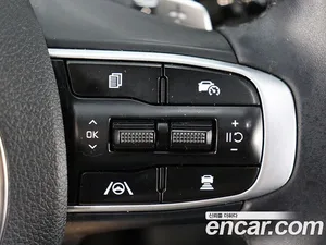 Kia K5, 2025 — миниатюра 12