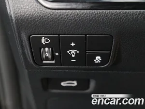 Kia K5, 2025 — миниатюра 13