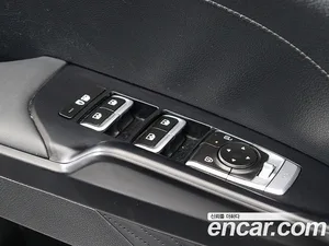 Kia K5, 2025 — миниатюра 14