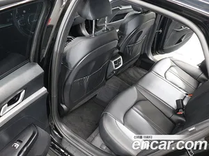 Kia K5, 2025 — миниатюра 18