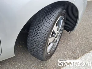 Kia morning, 2013 — миниатюра 8