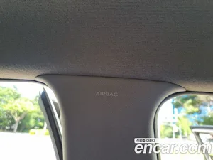 Kia morning, 2013 — миниатюра 13