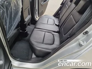 Kia morning, 2013 — миниатюра 16